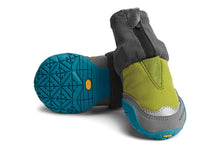 Load image into Gallery viewer, RUFFWEAR POLAR TREX PAIR 3.25"