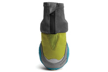 Load image into Gallery viewer, RUFFWEAR POLAR TREX PAIR 1.75"