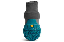 Load image into Gallery viewer, RUFFWEAR POLAR TREX PAIR 2.75"