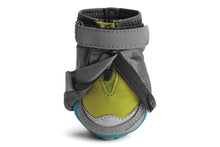 Load image into Gallery viewer, RUFFWEAR POLAR TREX PAIR 3.25"
