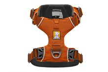 Load image into Gallery viewer, RUFFWEAR FRONT RANGE HARNESS SM