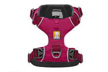 Load image into Gallery viewer, RUFFWEAR FRONT RANGE HARNESS LG/XLG