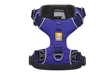 Load image into Gallery viewer, RUFFWEAR FRONT RANGE HARNESS LG/XLG