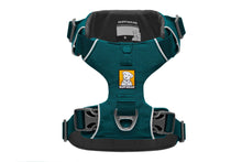 Load image into Gallery viewer, RUFFWEAR FRONT RANGE HARNESS LG/XLG