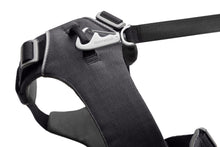 Load image into Gallery viewer, RUFFWEAR FRONT RANGE HARNESS XXSM