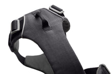 Load image into Gallery viewer, RUFFWEAR FRONT RANGE HARNESS LG/XLG