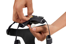 Load image into Gallery viewer, RUFFWEAR FRONT RANGE HARNESS XSM