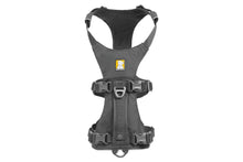 Load image into Gallery viewer, RUFFWEAR FLAGLINE HARNESS MED