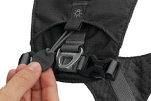 Load image into Gallery viewer, RUFFWEAR HI & LIGHT HARNESS 3XSM