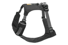 Load image into Gallery viewer, RUFFWEAR HI & LIGHT HARNESS XSM