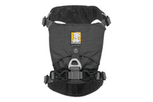 Load image into Gallery viewer, RUFFWEAR HI & LIGHT HARNESS XSM