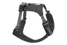 Load image into Gallery viewer, RUFFWEAR HI & LIGHT HARNESS 3XSM