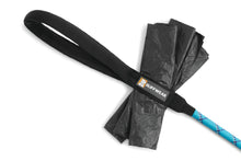 Load image into Gallery viewer, RUFFWEAR KNOT-A-LEASH SM