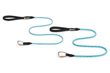 Load image into Gallery viewer, RUFFWEAR KNOT-A-LEASH LG