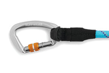 Load image into Gallery viewer, RUFFWEAR KNOT-A-LEASH SM