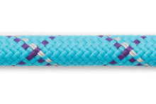 Load image into Gallery viewer, RUFFWEAR KNOT-A-LEASH SM