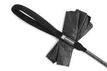 Load image into Gallery viewer, RUFFWEAR KNOT-A-LEASH SM