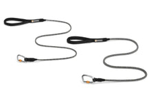 Load image into Gallery viewer, RUFFWEAR KNOT-A-LEASH LG
