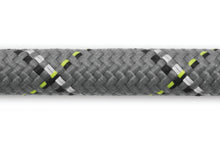 Load image into Gallery viewer, RUFFWEAR KNOT-A-LEASH SM