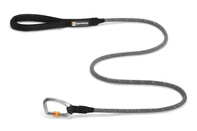 Load image into Gallery viewer, RUFFWEAR KNOT-A-LEASH LG