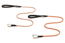 Load image into Gallery viewer, RUFFWEAR KNOT-A-LEASH LG