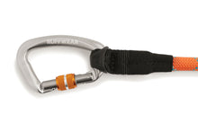 Load image into Gallery viewer, RUFFWEAR KNOT-A-LEASH SM