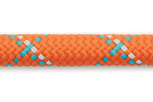 Load image into Gallery viewer, RUFFWEAR KNOT-A-LEASH LG