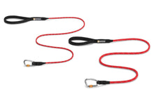 Load image into Gallery viewer, RUFFWEAR KNOT-A-LEASH LG