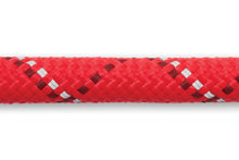 Load image into Gallery viewer, RUFFWEAR KNOT-A-LEASH SM