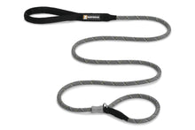 Load image into Gallery viewer, RUFFWEAR JUST A CINCH LEASH