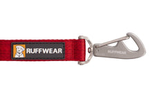 Load image into Gallery viewer, RUFFWEAR SWITCHBAK LEASH