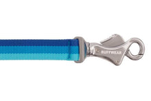 Load image into Gallery viewer, RUFFWEAR ROAMER LEASH LG 7.3'