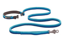 Load image into Gallery viewer, RUFFWEAR ROAMER LEASH LG 7.3'
