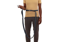 Load image into Gallery viewer, RUFFWEAR ROAMER LEASH MED 5.5'