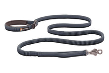Load image into Gallery viewer, RUFFWEAR ROAMER LEASH LG 7.3'