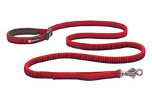 Load image into Gallery viewer, RUFFWEAR ROAMER LEASH LG 7.3'