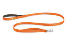 Load image into Gallery viewer, RUFFWEAR FRONT RANGE LEASH