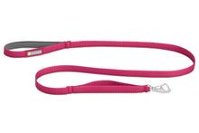 Load image into Gallery viewer, RUFFWEAR FRONT RANGE LEASH
