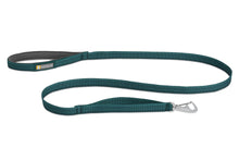 Load image into Gallery viewer, RUFFWEAR FRONT RANGE LEASH