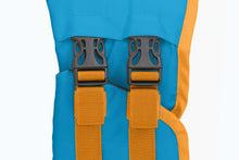 Load image into Gallery viewer, RUFFWEAR FLOAT COAT SM