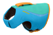 Load image into Gallery viewer, RUFFWEAR FLOAT COAT XXSM