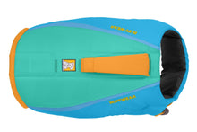 Load image into Gallery viewer, RUFFWEAR FLOAT COAT SM