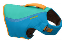 Load image into Gallery viewer, RUFFWEAR FLOAT COAT XXSM