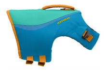 Load image into Gallery viewer, RUFFWEAR FLOAT COAT XSM