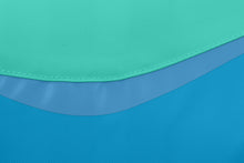 Load image into Gallery viewer, RUFFWEAR FLOAT COAT XSM