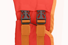 Load image into Gallery viewer, RUFFWEAR FLOAT COAT MED