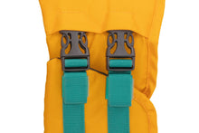 Load image into Gallery viewer, RUFFWEAR FLOAT COAT SM