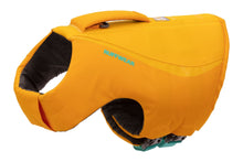 Load image into Gallery viewer, RUFFWEAR FLOAT COAT XSM