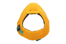 Load image into Gallery viewer, RUFFWEAR FLOAT COAT MED