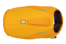 Load image into Gallery viewer, RUFFWEAR FLOAT COAT XXSM